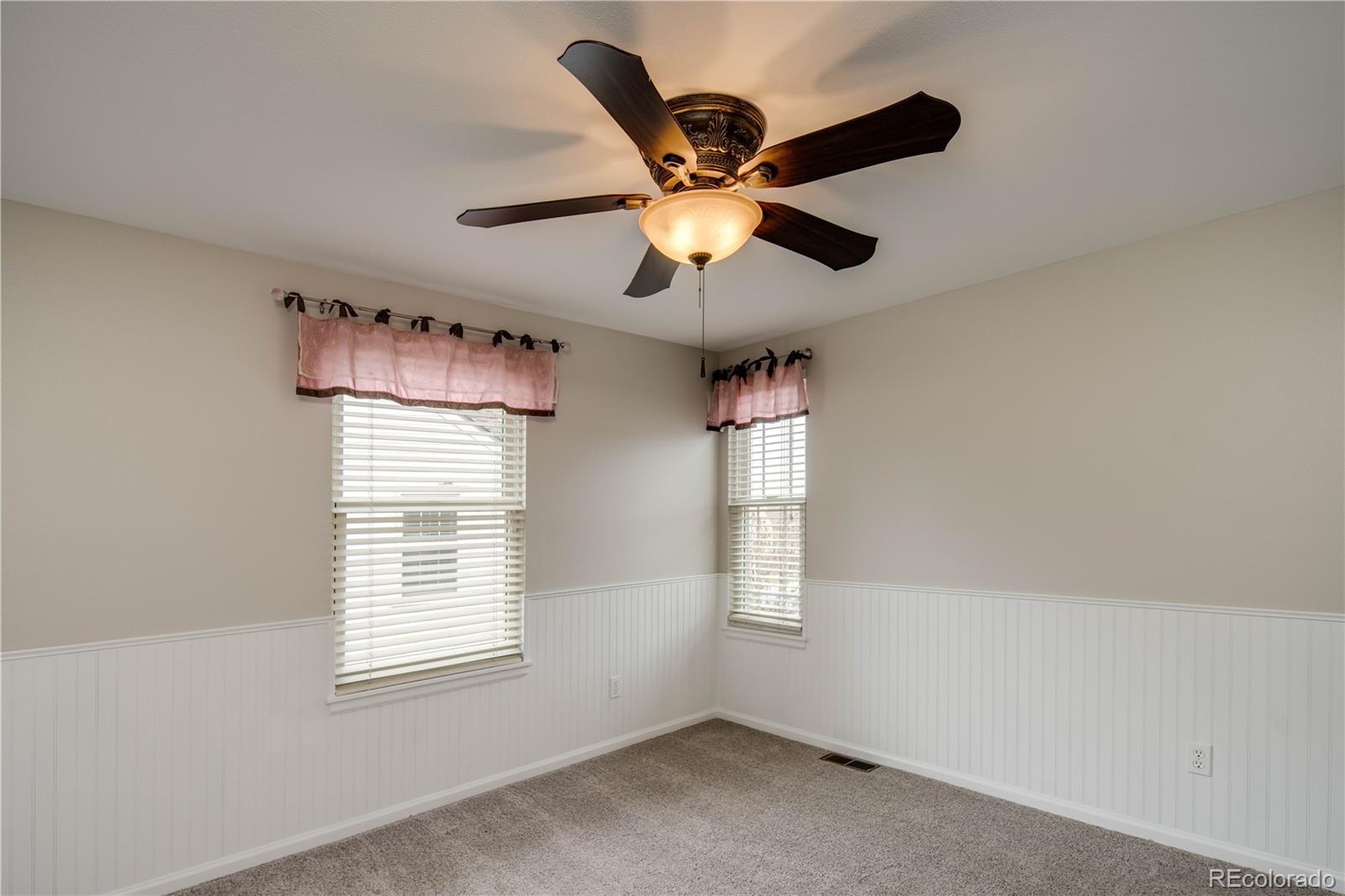 1566 Saltbush Ridge Road Highlands Ranch, CO 80126 - Photo 27 of 38 Gallery Image 27