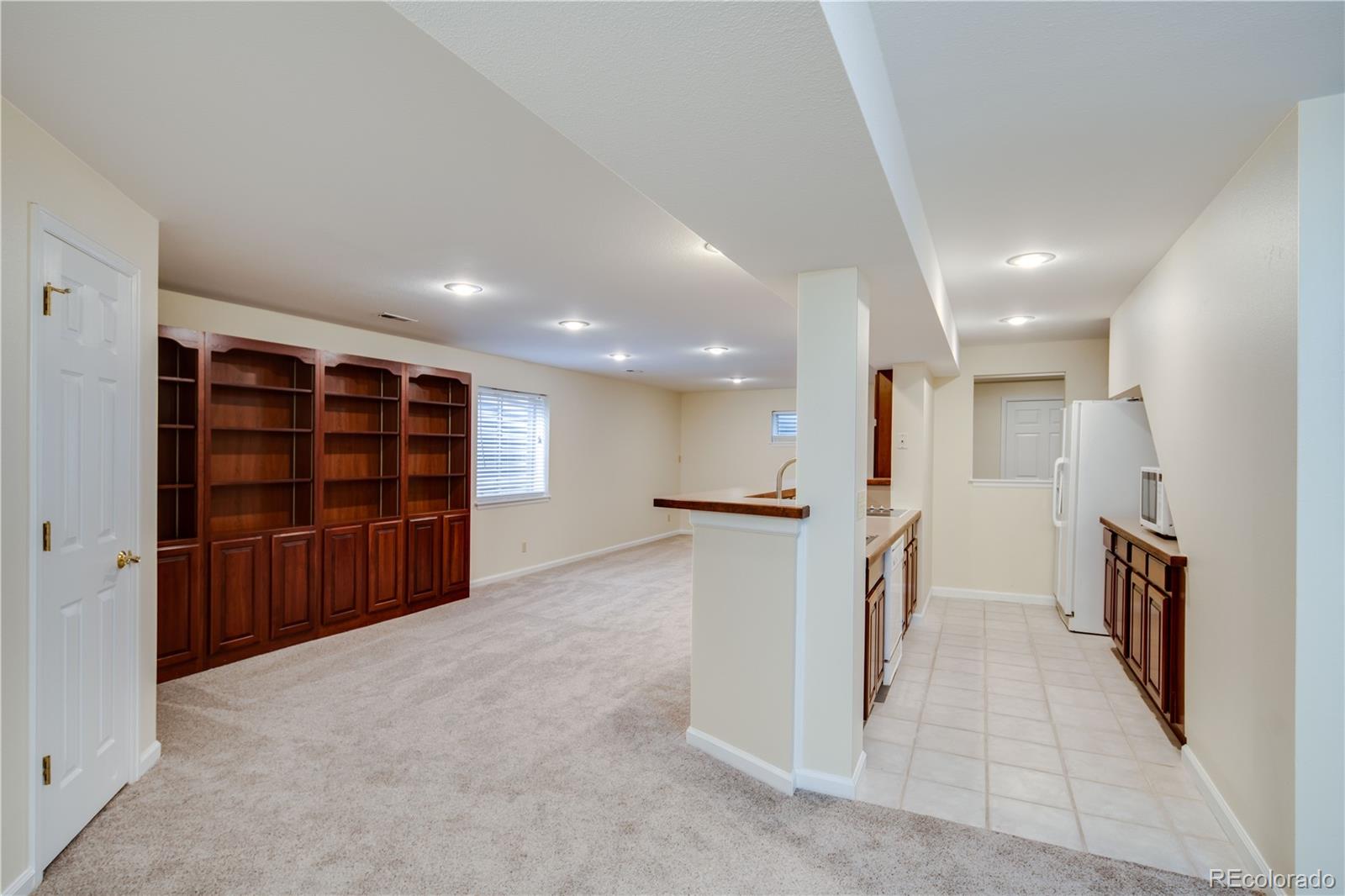 1566 Saltbush Ridge Road Highlands Ranch, CO 80126 - Photo 30 of 38 Gallery Image 30