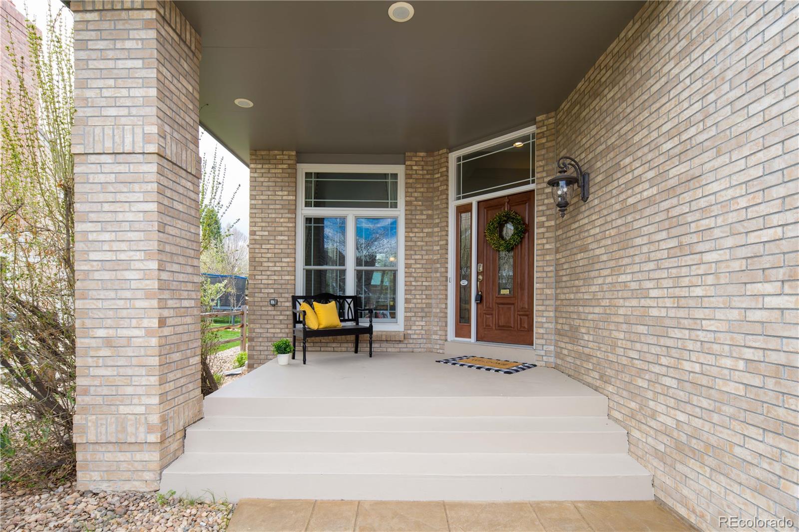 1566 Saltbush Ridge Road Highlands Ranch, CO 80126 - Photo 3 of 38 Gallery Image 3