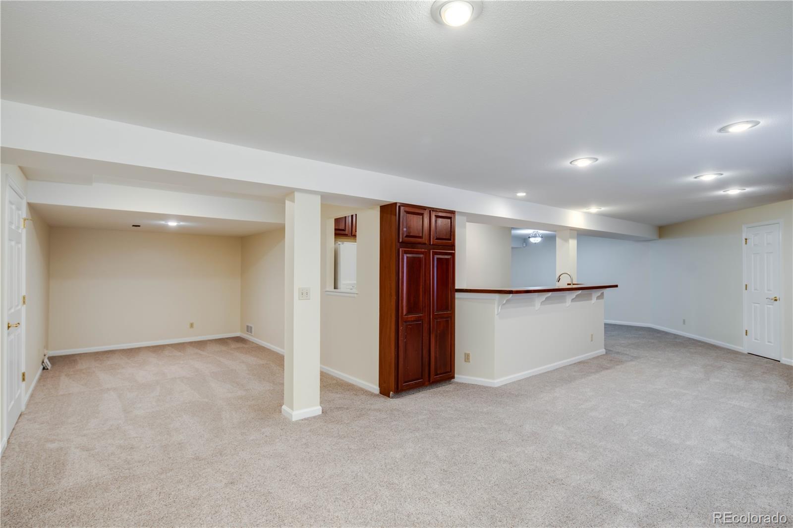 1566 Saltbush Ridge Road Highlands Ranch, CO 80126 - Photo 31 of 38 Gallery Image 31