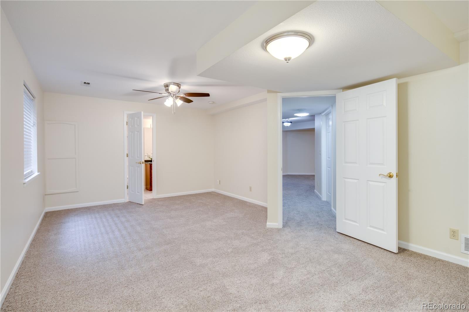 1566 Saltbush Ridge Road Highlands Ranch, CO 80126 - Photo 32 of 38 Gallery Image 32