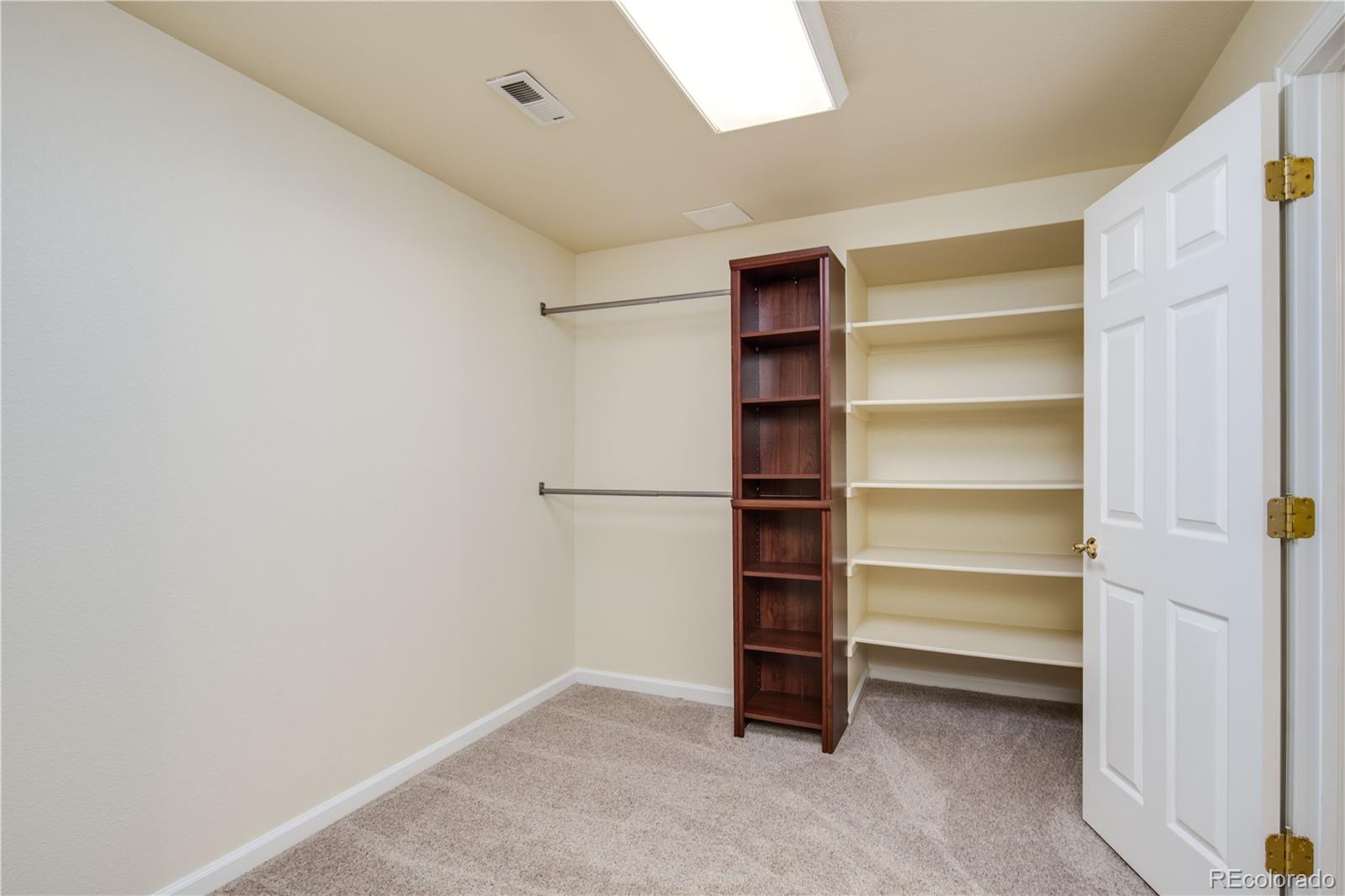 1566 Saltbush Ridge Road Highlands Ranch, CO 80126 - Photo 33 of 38 Gallery Image 33