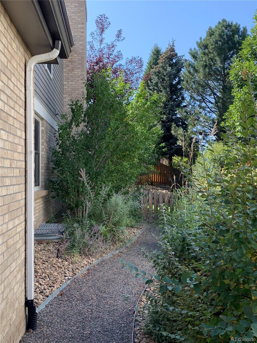 1566 Saltbush Ridge Road Highlands Ranch, CO 80126 - Photo 38 of 38 Gallery Image 38