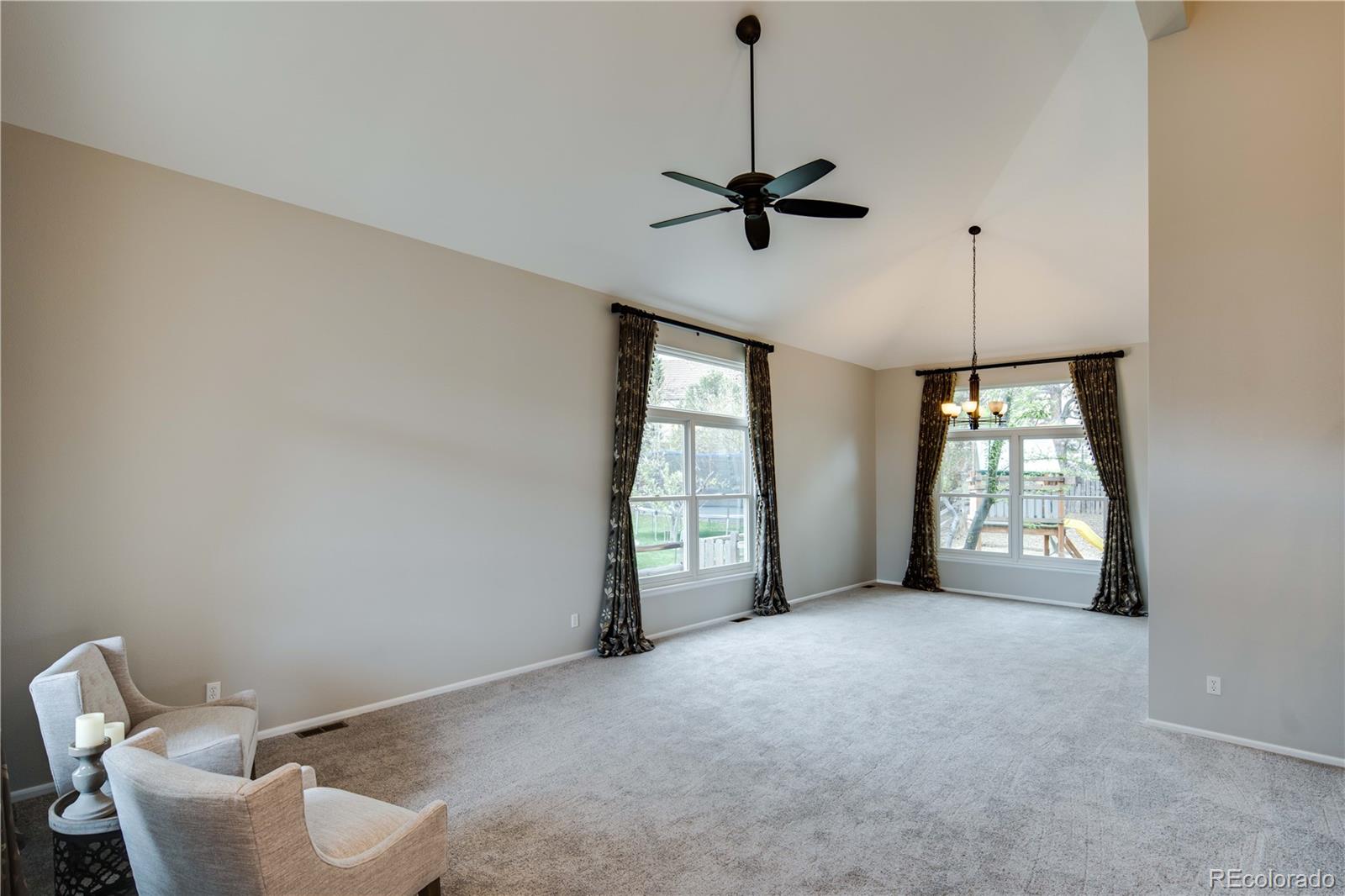 1566 Saltbush Ridge Road Highlands Ranch, CO 80126 - Photo 5 of 38 Gallery Image 5