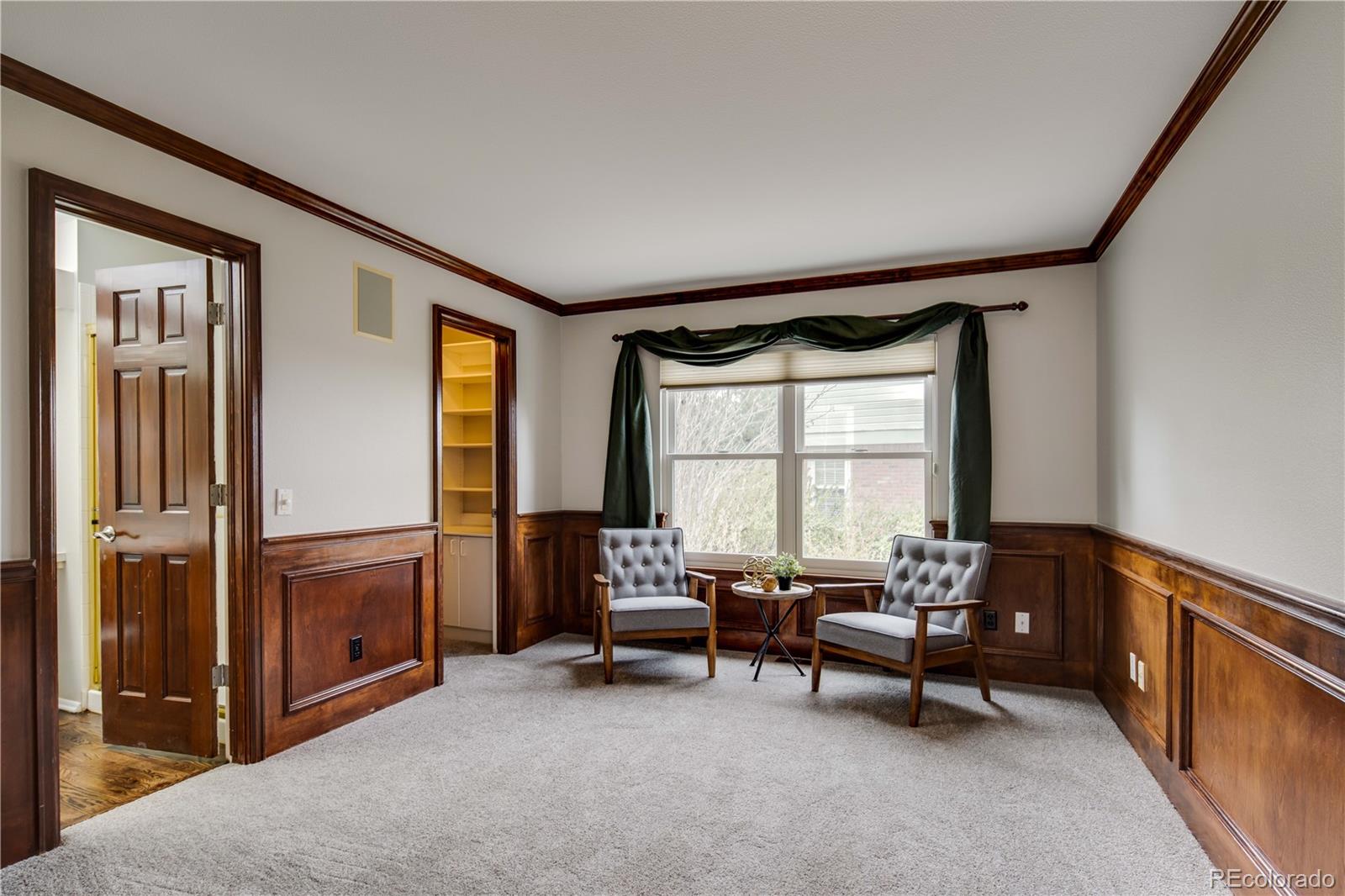 1566 Saltbush Ridge Road Highlands Ranch, CO 80126 - Photo 8 of 38 Gallery Image 8