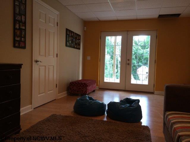 329 Ridgeway Drive Bridgeport, WV 26330 - Photo 20 of 20 Gallery Image 20