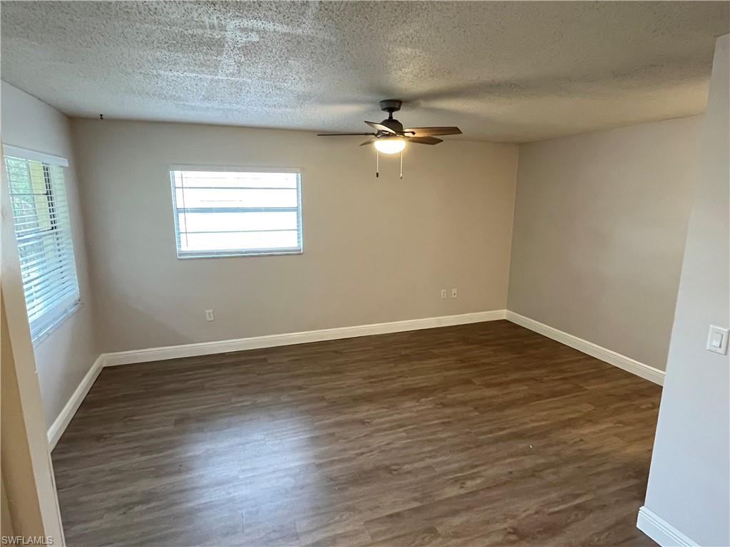 3325 Airport Road North, Unit B8 Naples, FL 34105 - Photo 2 of 13