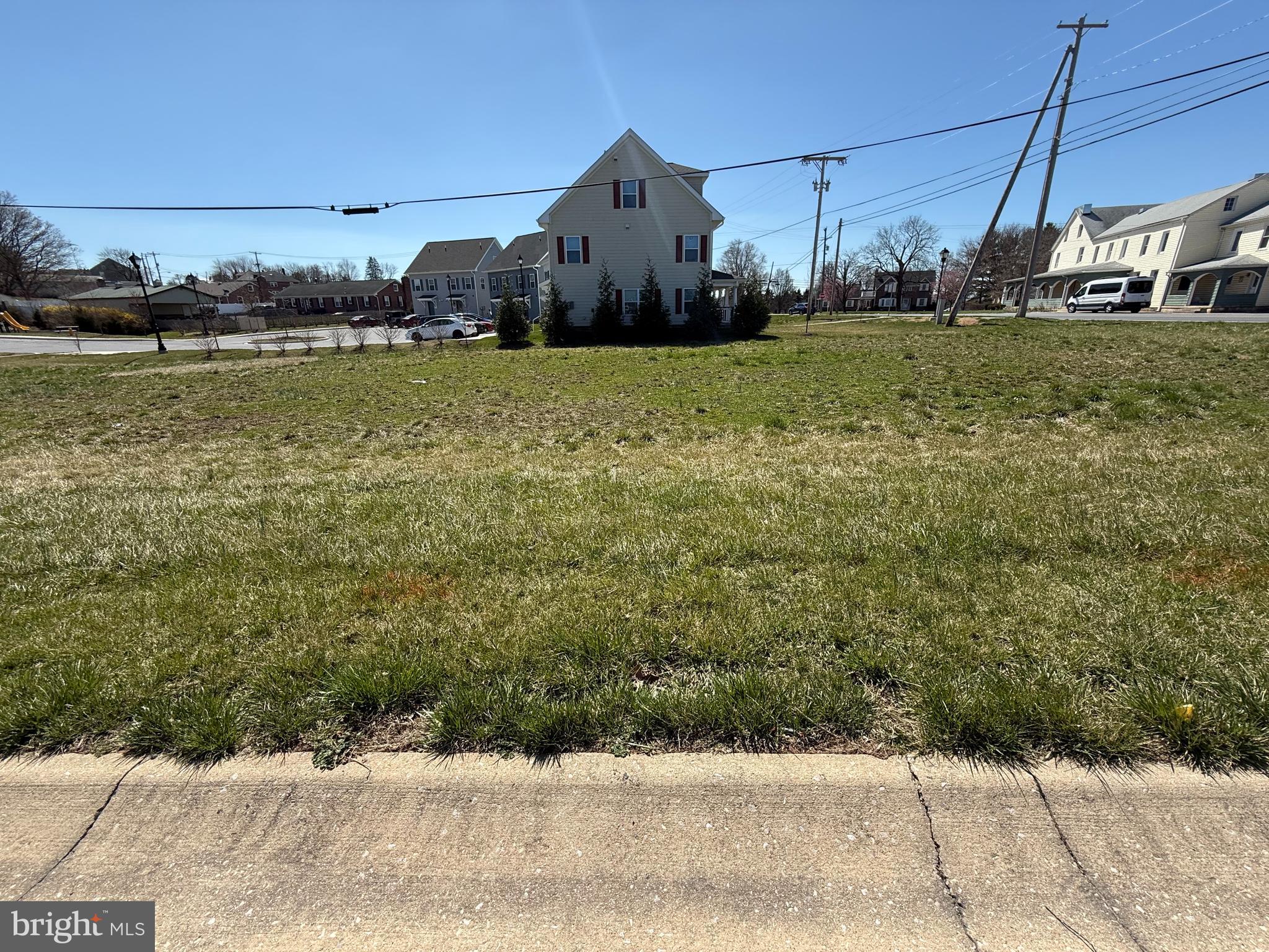 Harney Road Taneytown, MD 21787 - Photo 9 of 11 Gallery Image 9