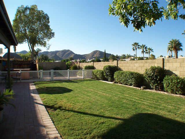 4222 East Winnetka Drive Phoenix, AZ 85044 - Photo 1 of 6 Primary Photo