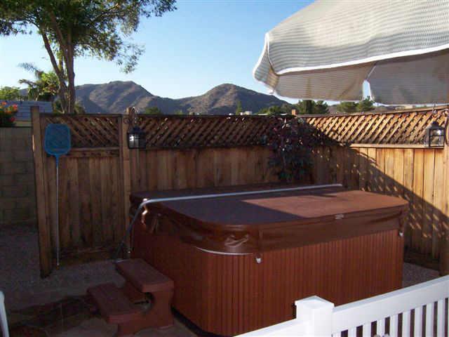 4222 East Winnetka Drive Phoenix, AZ 85044 - Photo 2 of 6 Additional Photo