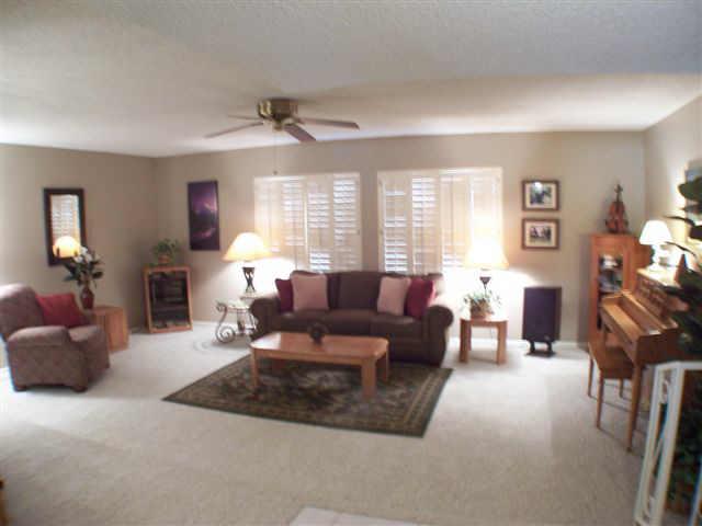 4222 East Winnetka Drive Phoenix, AZ 85044 - Photo 3 of 6 Additional Photo