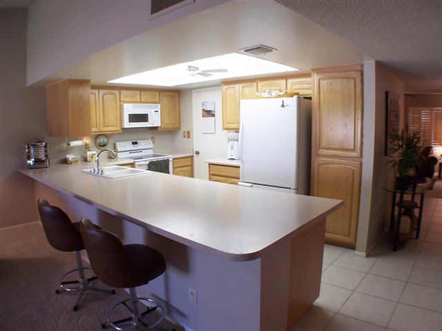 4222 East Winnetka Drive Phoenix, AZ 85044 - Photo 4 of 6 Additional Photo