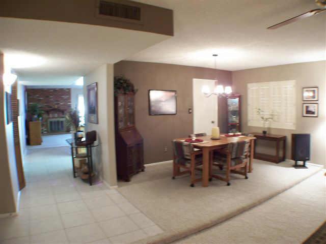 4222 East Winnetka Drive Phoenix, AZ 85044 - Photo 5 of 6 Additional Photo