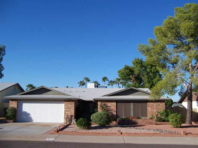 4222 East Winnetka Drive Phoenix, AZ 85044 - Photo 6 of 6 Additional Photo