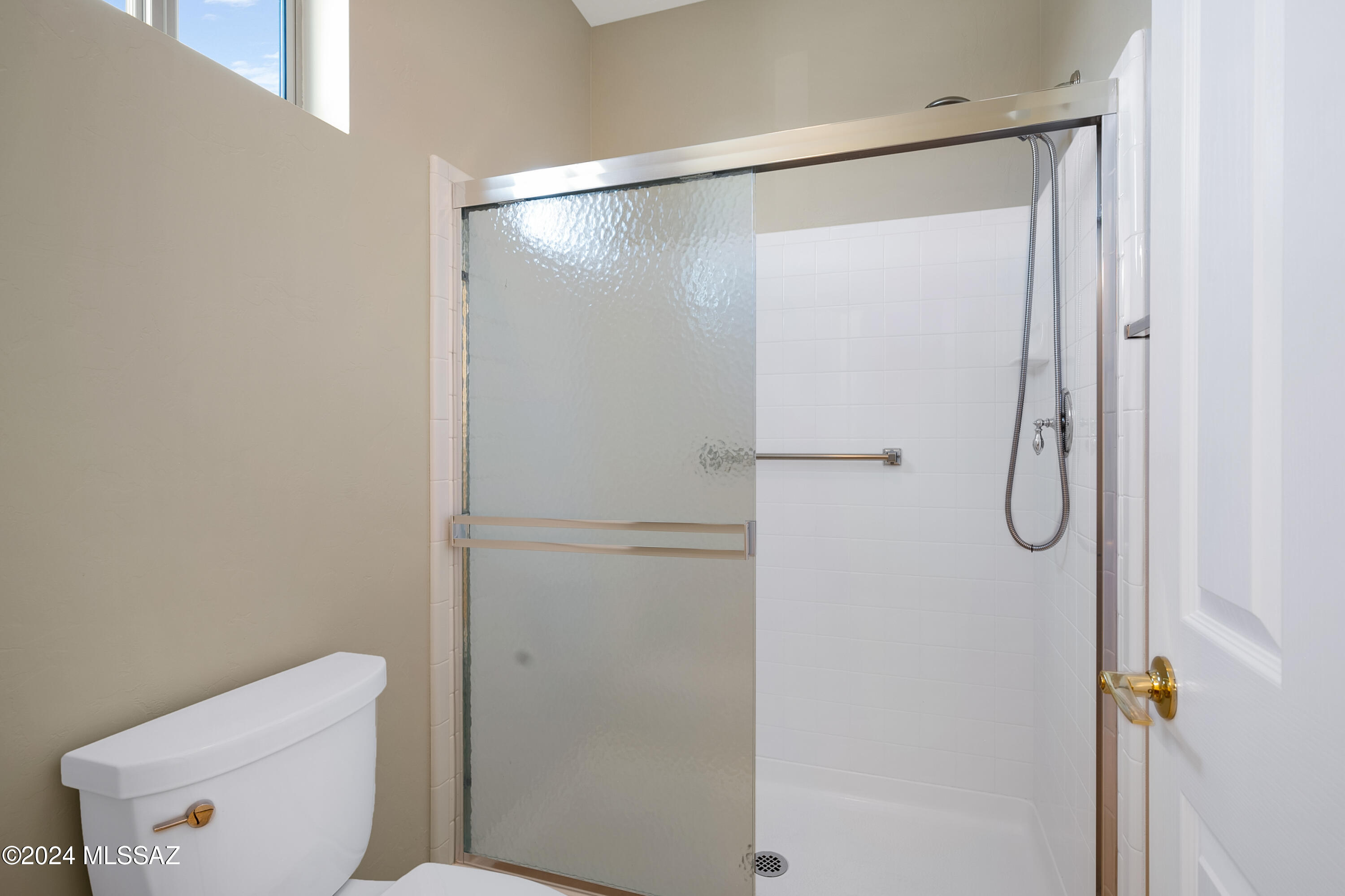61890 East Northwood Road Saddlebrooke, AZ 85739 - Photo 13 of 50