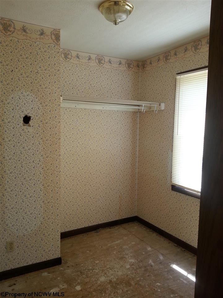 810 Clarksburg Road Buckhannon, WV 26201 - Photo 11 of 20 Gallery Image 11
