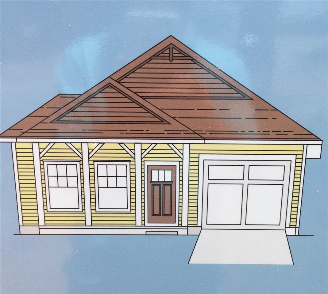 5412 Arrowhead Road Pensacola, FL 32507 - Photo 1 of 2 Gallery Image 1