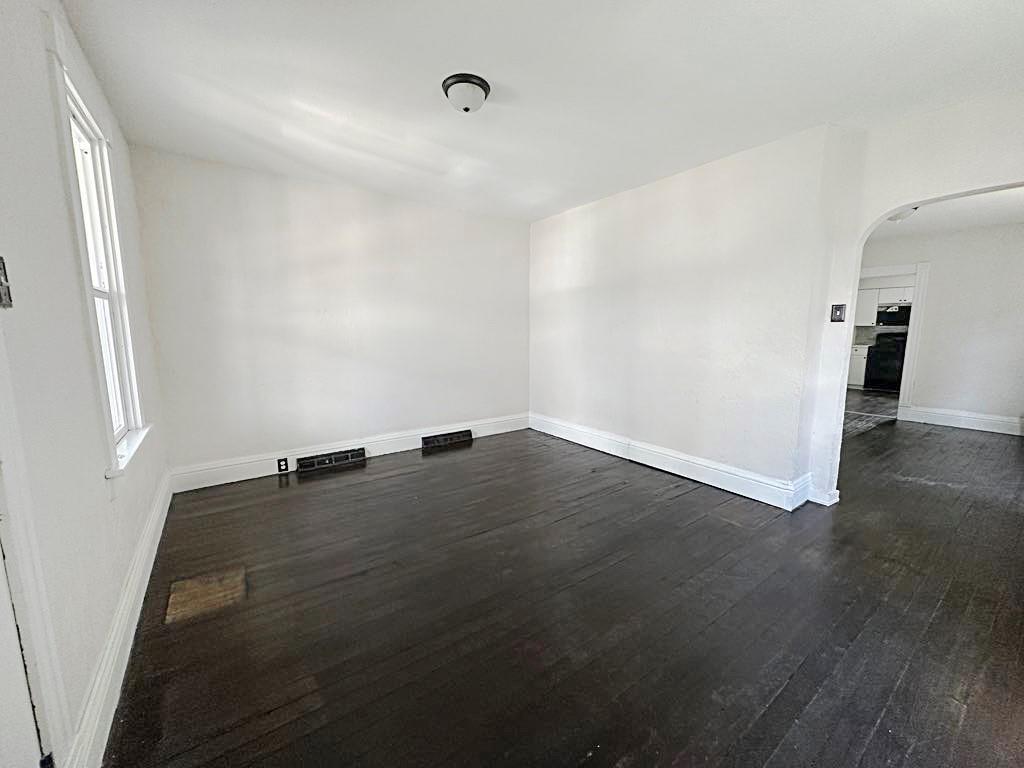 650 Broad Street Washington, PA 15301 - Photo 11 of 23