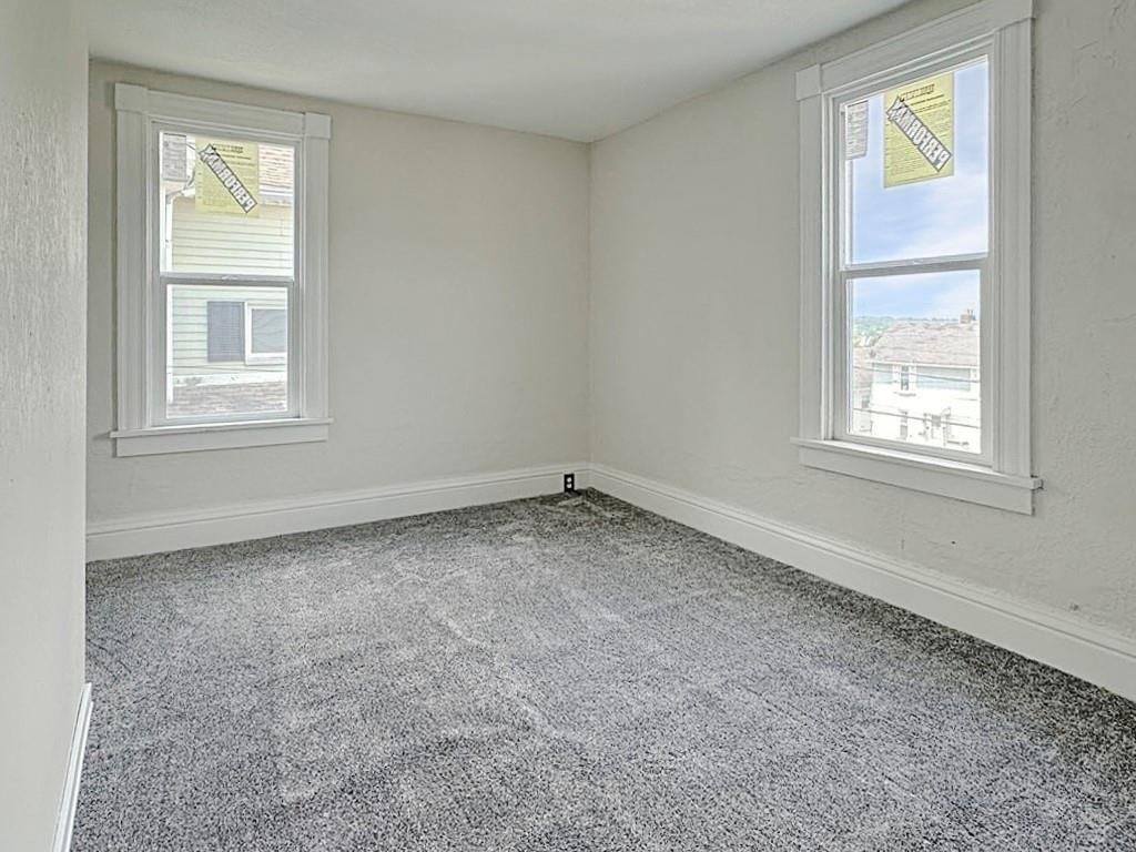 650 Broad Street Washington, PA 15301 - Photo 12 of 23