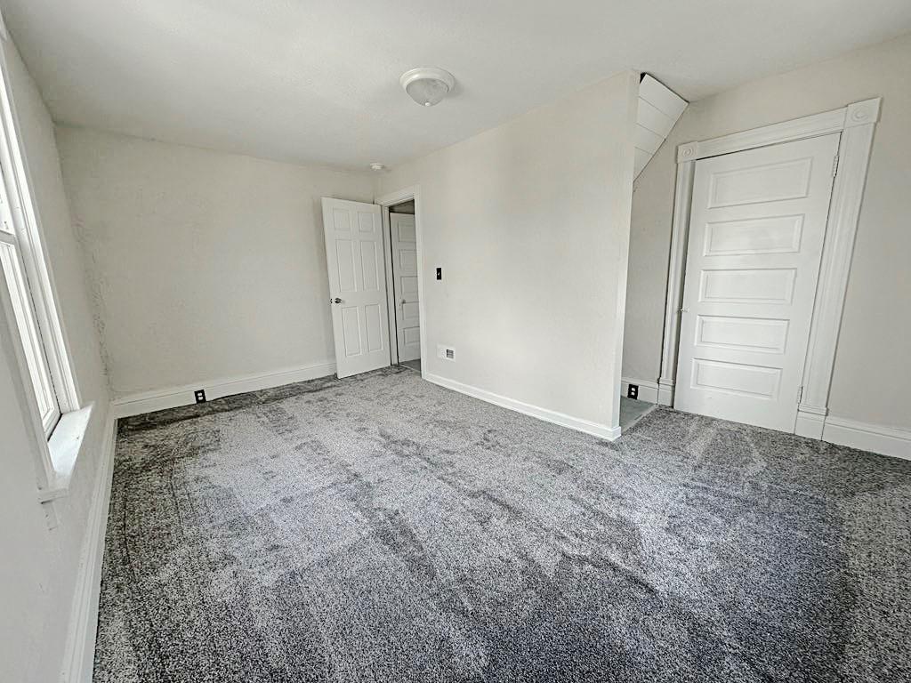 650 Broad Street Washington, PA 15301 - Photo 13 of 23