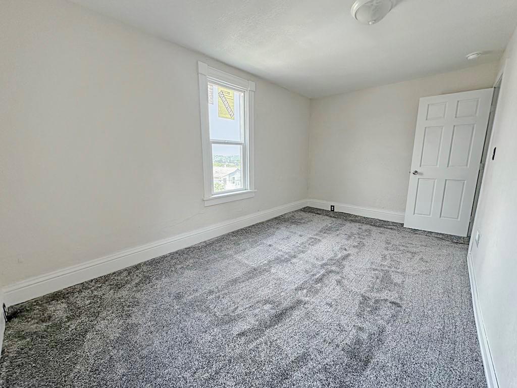 650 Broad Street Washington, PA 15301 - Photo 14 of 23