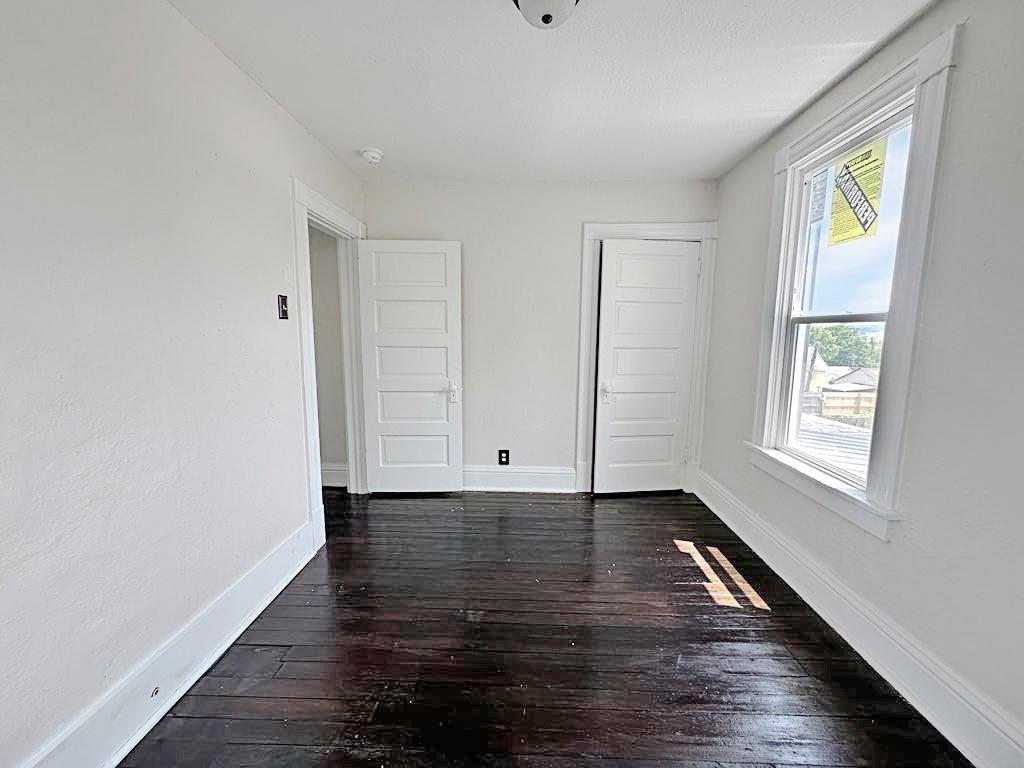 650 Broad Street Washington, PA 15301 - Photo 15 of 23