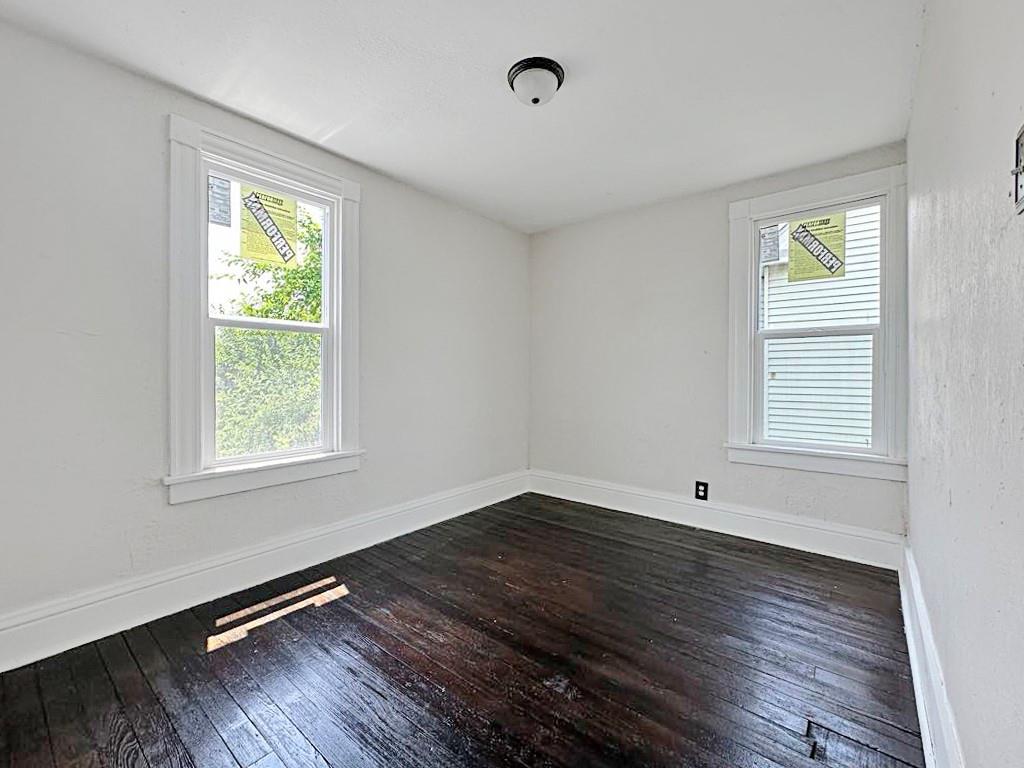 650 Broad Street Washington, PA 15301 - Photo 16 of 23