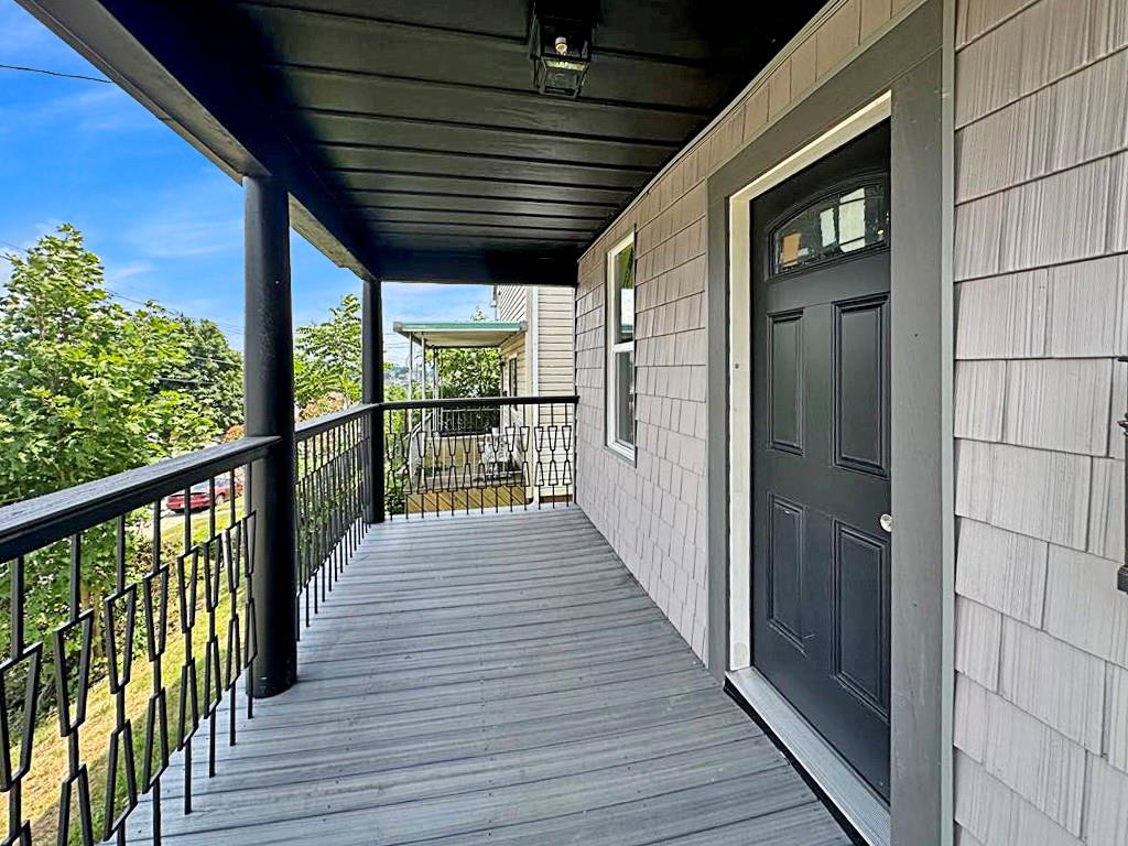 650 Broad Street Washington, PA 15301 - Photo 2 of 23