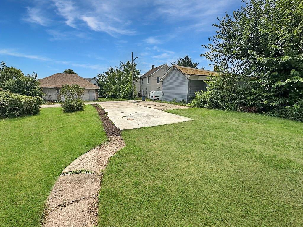 650 Broad Street Washington, PA 15301 - Photo 21 of 23