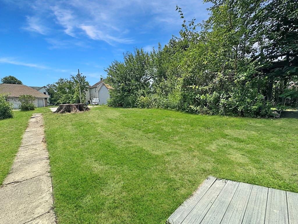 650 Broad Street Washington, PA 15301 - Photo 22 of 23