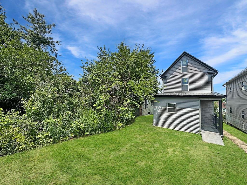 650 Broad Street Washington, PA 15301 - Photo 3 of 23