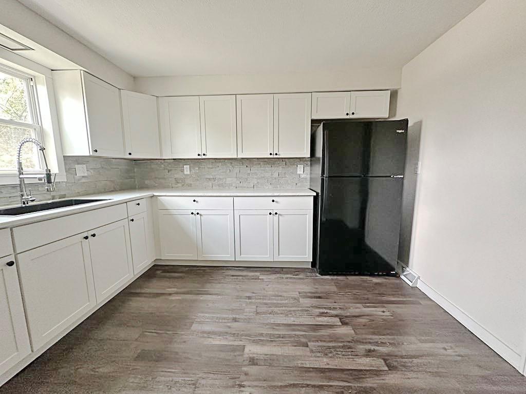 650 Broad Street Washington, PA 15301 - Photo 5 of 23