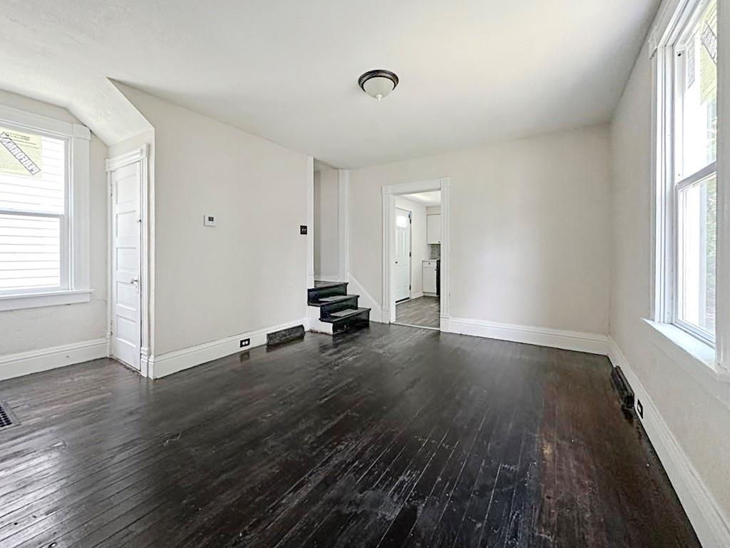 650 Broad Street Washington, PA 15301 - Photo 6 of 23