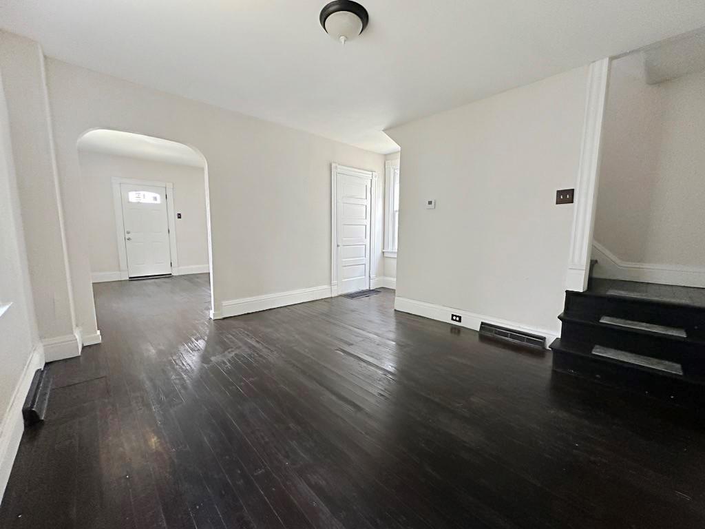 650 Broad Street Washington, PA 15301 - Photo 7 of 23