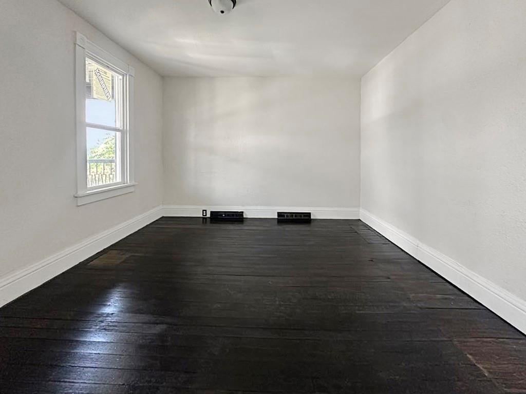 650 Broad Street Washington, PA 15301 - Photo 10 of 23