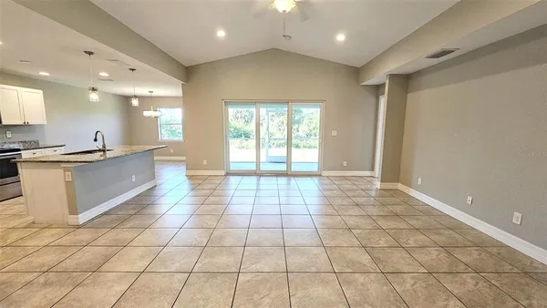 $1,875 | 210 Lime Tree Park, Rotonda West, FL 33947
