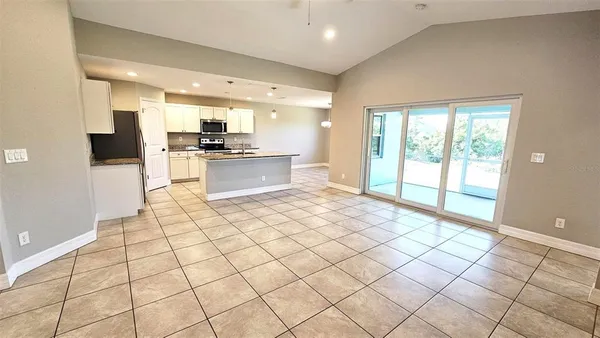 $1,875 | 210 Lime Tree Park, Rotonda West, FL 33947