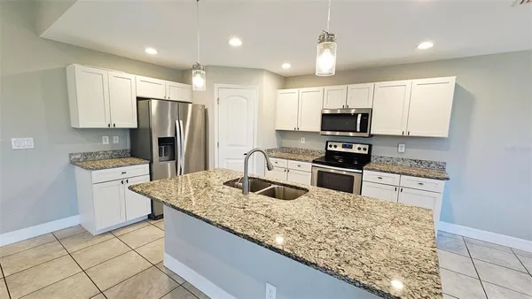 $1,875 | 210 Lime Tree Park, Rotonda West, FL 33947