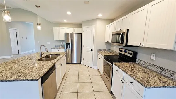 $1,875 | 210 Lime Tree Park, Rotonda West, FL 33947