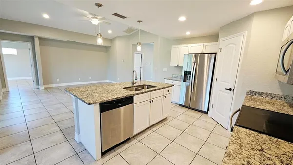 $1,875 | 210 Lime Tree Park, Rotonda West, FL 33947