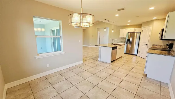 $1,875 | 210 Lime Tree Park, Rotonda West, FL 33947