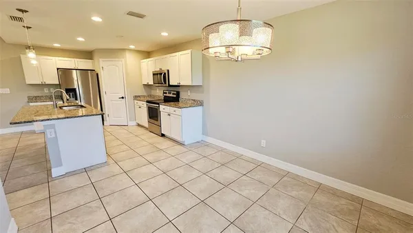 $1,875 | 210 Lime Tree Park, Rotonda West, FL 33947