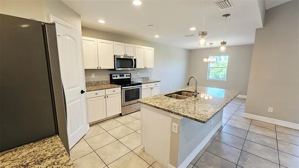 $1,875 | 210 Lime Tree Park, Rotonda West, FL 33947