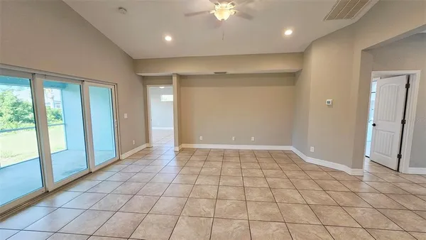 $1,875 | 210 Lime Tree Park, Rotonda West, FL 33947