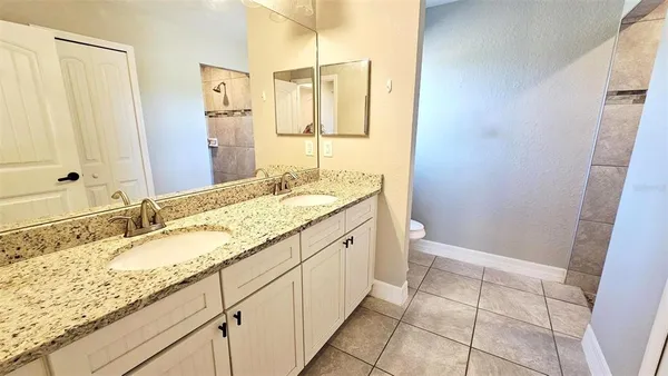 $1,875 | 210 Lime Tree Park, Rotonda West, FL 33947