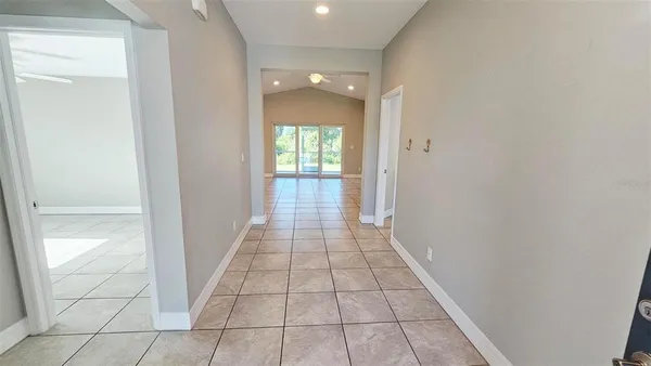 $1,875 | 210 Lime Tree Park, Rotonda West, FL 33947