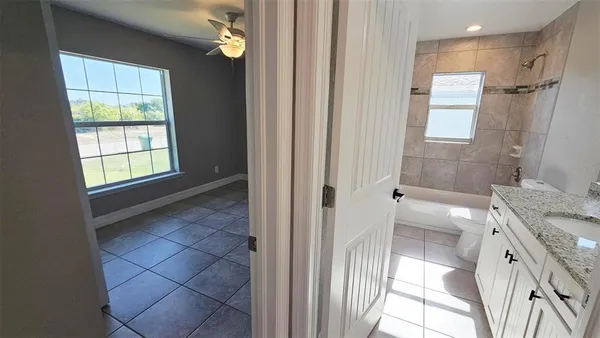 $1,875 | 210 Lime Tree Park, Rotonda West, FL 33947