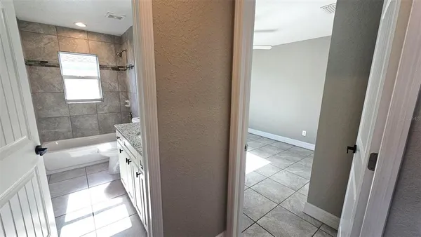 $1,875 | 210 Lime Tree Park, Rotonda West, FL 33947
