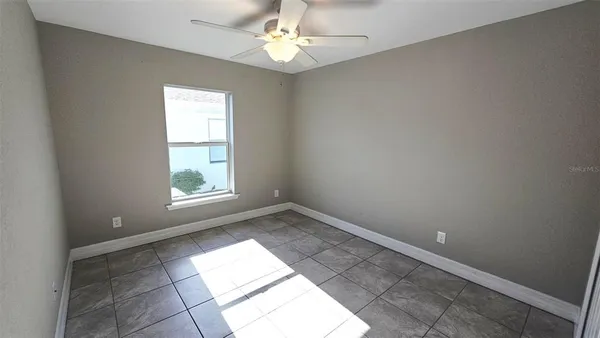 $1,875 | 210 Lime Tree Park, Rotonda West, FL 33947