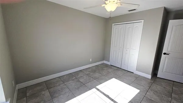 $1,875 | 210 Lime Tree Park, Rotonda West, FL 33947